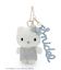 【HELLO KITTY】チャーム