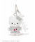 【HELLO KITTY】チャーム