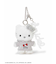 【HELLO KITTY】チャーム