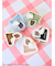 【HELLO KITTY】バッグ