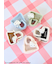【HELLO KITTY】バッグ