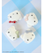 【HELLO KITTY】バッグ
