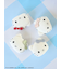 【HELLO KITTY】バッグ
