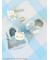 【HELLO KITTY】バッグ