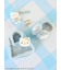 【HELLO KITTY】バッグ