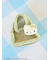 【HELLO KITTY】バッグ