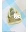 【HELLO KITTY】バッグ