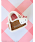 【HELLO KITTY】バッグ
