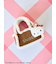 【HELLO KITTY】バッグ
