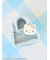 【HELLO KITTY】バッグ