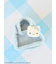 【HELLO KITTY】バッグ