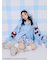【HELLO KITTY】バッグ