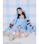 【HELLO KITTY】バッグ