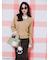 【HELLO KITTY】バッグ