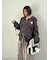 【HELLO KITTY】バッグ
