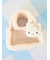 【HELLO KITTY】バッグ
