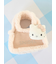 【HELLO KITTY】バッグ