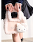 【HELLO KITTY】バッグ