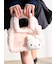 【HELLO KITTY】バッグ