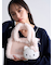 【HELLO KITTY】バッグ