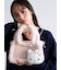 【HELLO KITTY】バッグ