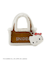 【HELLO KITTY】バッグ