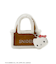【HELLO KITTY】バッグ