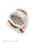 【HELLO KITTY】バッグ