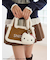 【HELLO KITTY】バッグ