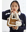 【HELLO KITTY】バッグ
