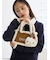 【HELLO KITTY】バッグ