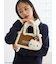 【HELLO KITTY】バッグ