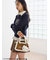 【HELLO KITTY】バッグ