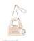 【HELLO KITTY】バッグ