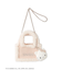 【HELLO KITTY】バッグ
