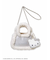 【HELLO KITTY】バッグ