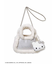 【HELLO KITTY】バッグ