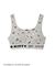 【HELLO KITTY】インナーセット