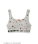 【HELLO KITTY】インナーセット