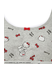【HELLO KITTY】インナーセット