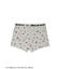 【HELLO KITTY】インナーセット