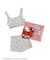 【HELLO KITTY】インナーセット