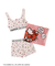 【HELLO KITTY】インナーセット
