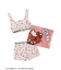 【HELLO KITTY】インナーセット