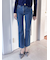 【SNIDEL/Levi's?】別注デニム(29インチ)