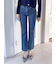 【SNIDEL/Levi's?】別注デニム(29インチ)