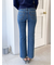 【SNIDEL/Levi's?】別注デニム(29インチ)