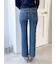 【SNIDEL/Levi's?】別注デニム(29インチ)