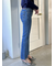【SNIDEL/Levi's?】別注デニム(29インチ)