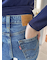 【SNIDEL/Levi's?】別注デニム(29インチ)